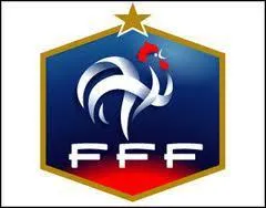 Quelle slction a cet emblme ?