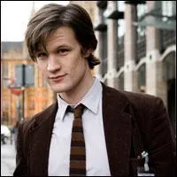 C'est la... apparence du docteur ?