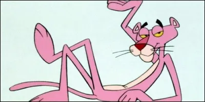 Ce célèbre personnage n'est autre que :