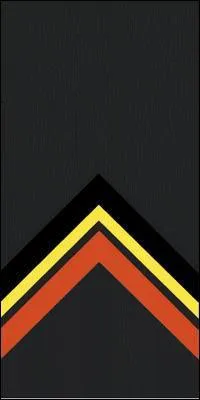 L encore une distinction, mais laquelle ?