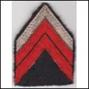 Engag volontaire, je suis un ... ?