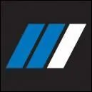 Je suis gendarme et je suis un :