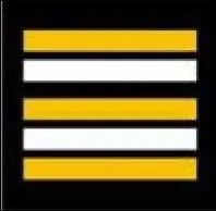 Mes respects, mon colonel, mais lequel ?