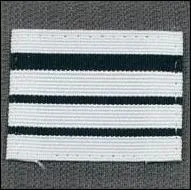 Petit pige, je suis un ...