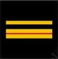 Mieux vaut tre grand chez les petits que petit chez les grands, dit-on ! Mais qui suis-je ?