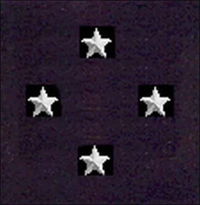 Un gnral, mais lequel ?