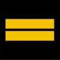 A vos ordres, mon ... ?