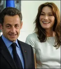 Quel est ce couple franais ?