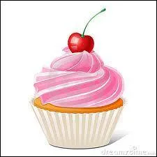 'La cerise sur le gteau ' est l'expression la plus couramment utilise par ...