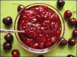 En France, la consommation moyenne par an et par habitant est de ... .