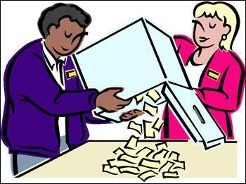 Nantes est de tendance :