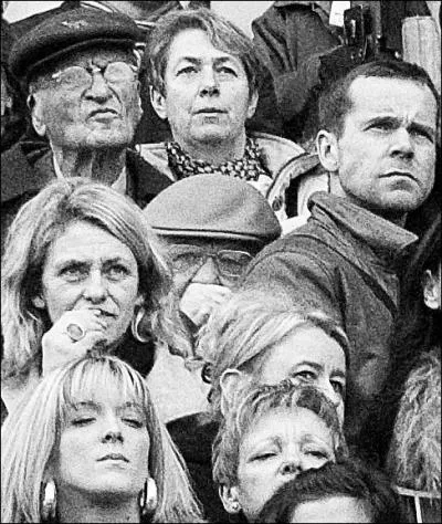 Nombre d'habitants :