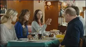 Le 20 avril 2011 sort un film de la ralisatrice Jennifer Devoldre, o elle joue aux cts de Michel Blanc, quel en est le titre ?