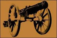 Le canon est, entre autres, reprsentatif du groupe ... ?