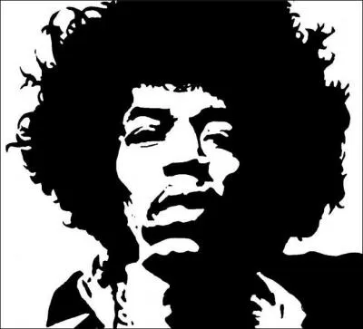 Qui reprsente ce dessin ?