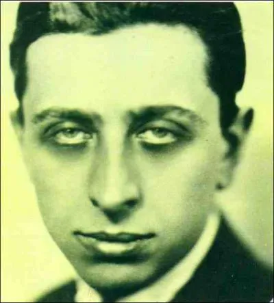 'Es-tu narcisse, es-tu jonquille ? Es-tu garon, es-tu fille ? ' De qui est le pome 'Le narcisse et la jonquille', tir du recueil  ?