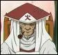 C'est le maitre Hokage n...