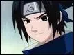 Sasuke veut neutraliser ...