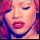 Dans la chanson 'what's my name ' , Rihanna est en duo avec qui ?