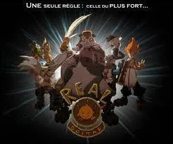 Et de celle-ci ? (dsol pour la photo)