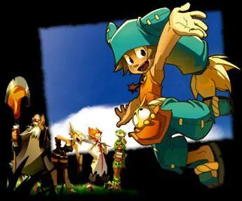 Quel est le nom de cette confrrie ?