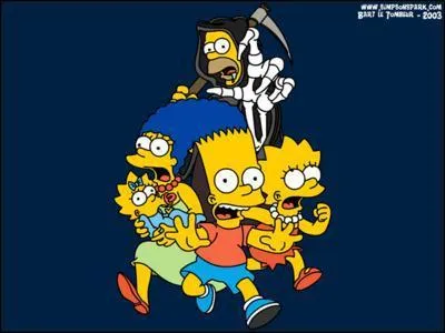 Combien y a-t-il de personnages ?