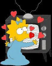 Qui aime la tlvision ?