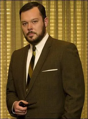 Paul Kinsey, l'un des crateurs, est trs anticonformiste. Relevez l'affirmation qui NE le caractrise PAS.