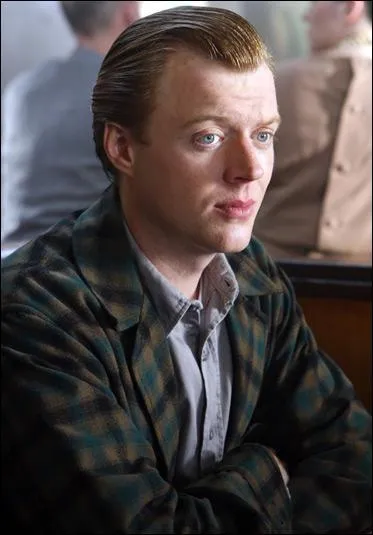 Qu'arrive-t-il  Adam par la suite ?