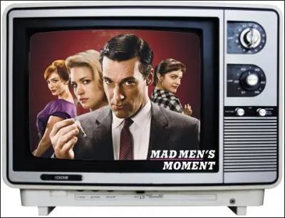 Parmi ces vnements, un seul N'est PAS vcu par les hros de la srie : lequel ?