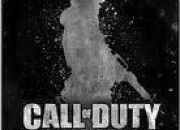 Quiz Call Of Duty : Black Ops '2nde Classe'
