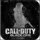 Call of duty Black ops est le quantime opus Call of duty ?
