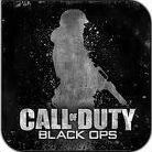 Quiz Call of duty