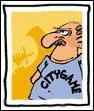 C'est le grant et gardien de City Game :