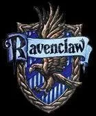 Quelle est cette maison ?