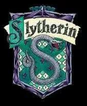 Quelle est cette maison ?