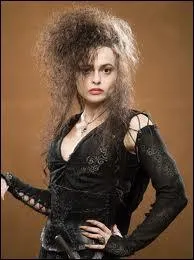 Bellatrix Lestrange est une de ses partisantes. Quel sort a-t-elle inflig aux parents de Neville Londubat ?