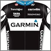 Garmin Cervlo ( USA )