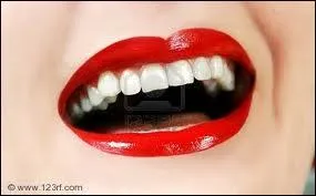 Quand on rit on utilise combien de muscles ?