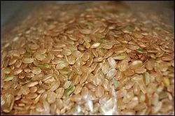 Quel est ce riz appel usuellement riz brun ou riz complet ?