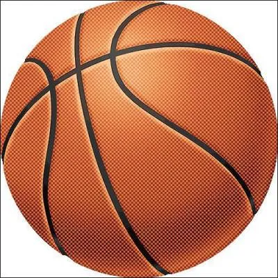 De quel sport vient ceci ?