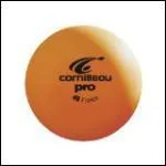 De quel sport vient ceci ?