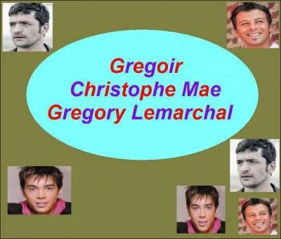 Qui est mort  22 ans ?