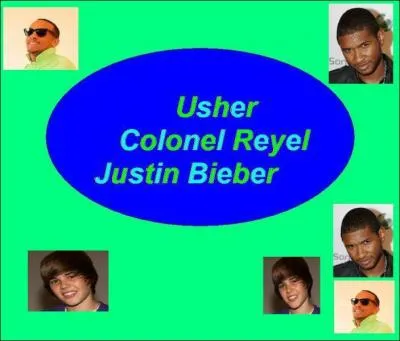 Qui chante 'Celui' ?