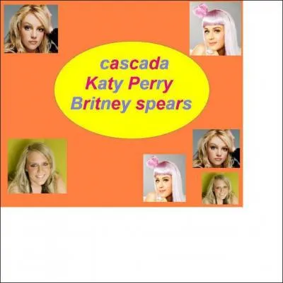 Qui chante 'Fever' ?