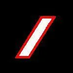 De quel grade s'agit-il ?