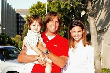 Et avec Charisma Carpenter ?