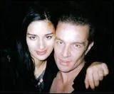 Et avec James Marster ?