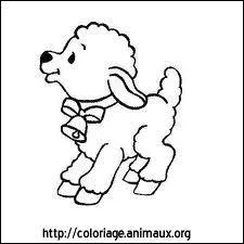 Comment se nomme la masse de mtal ou de bois jouant le rle de contrepoids dans une cloche ?