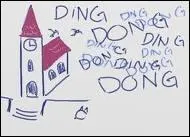 Si vous vous disputez avec le voisin pour une histoire anodine de haie mitoyenne :